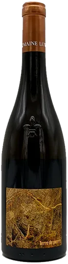 photo Domaine Luneau-Papin