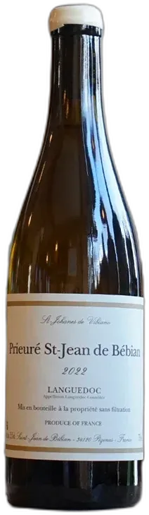 vue du vin Lez Durance