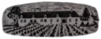 photo Clos de la Roche Grand Cru 2017 Dujac Rouge
