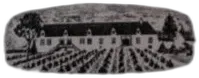 photo Clos de la Roche Grand Cru 2014 Dujac Rouge