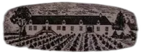 illustration du vin Morey-Saint-Denis 1er Cru 2010 Dujac Rouge