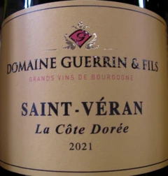 photo Saint-Véran 