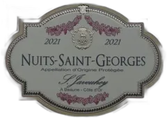 photo Nuits-Saint-Georges 2021 S.Javouhey Rouge