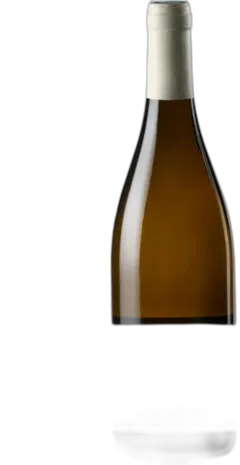 photo du vin Vin de France le Petit Oursan Blanc Domaine Bois de Boursan