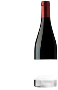 aperçu du vin Vin de France le Petit Oursan Rouge Domaine Bois de Boursan