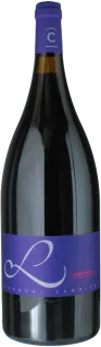 photo du vin Crozes-Hermitage