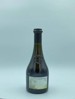 photo Vin de Paille Domaine Pignier
