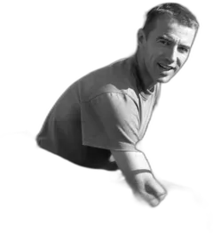 photo du vin Bib Mas du Pountil