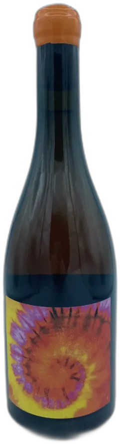 photo du vin Taronja Domaine Lafage