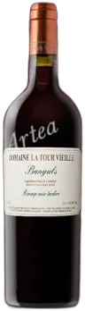 photo Banyuls Rimage Mise Tardive 2018