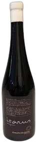 image du vin Domaine du Joncier Icarus Carignan