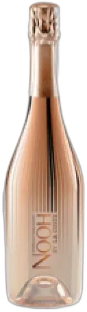 aperçu du vin Nooh by la Coste Effervescent