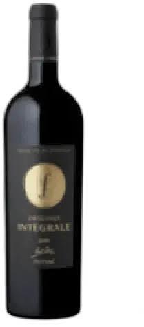 photo Vignerons de Tutiac Côtes de Blaye Rouge Origines Intégrale 2016