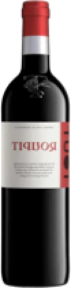 photo Vignerons de Tutiac Côtes de Blaye Rouge Tout Roupit 2019