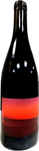 photo Cantina di Torra-Nicolas Mariotti Bindi-Patrimonio Rouge Albore 2023
