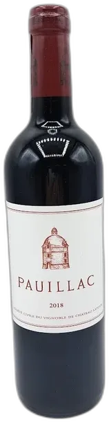 illustration du vin Magnum