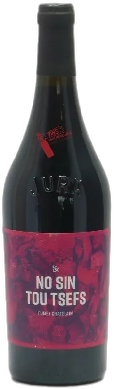 photo Domaine Fumey Chatelain