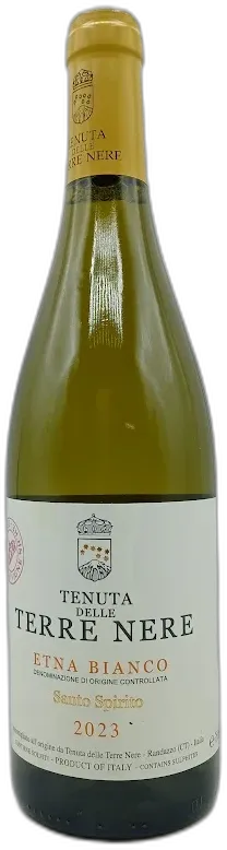 image du vin Doc Etna Montalto