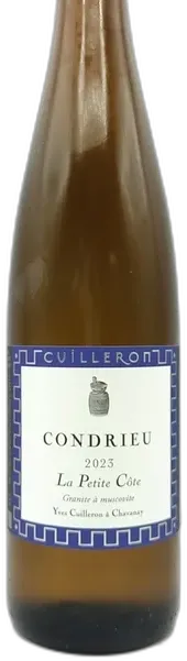 photo du vin la Petite Côte