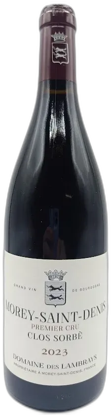 illustration du vin Page Blanche