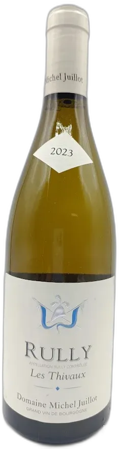 photos du vin les Thivaux