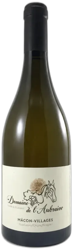 photo du vin Sur le Four Vieilles Vignes