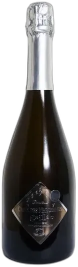 photo Domaine la Croix des Marchands, Méthode Gaillacoise, Sec