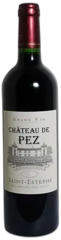 photo Château de Pez, 2014
