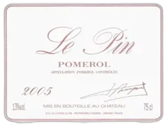 capture du vin Angélus