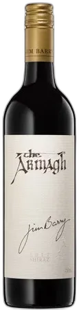capture du vin Angélus