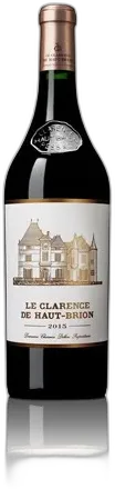 image du vin Château Montrose