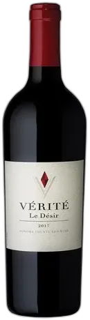 capture du vin Angélus