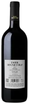 illustration du vin Château Lynch-Bages
