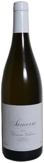 photo Domaine Vacheron, Blanc