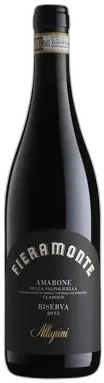 image du vin Château Montrose