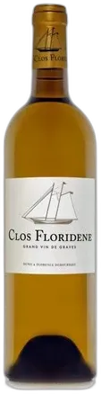 photo du vin Solaia