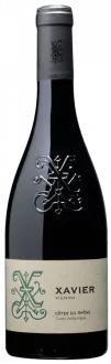 photos du vin Vieilles Vignes