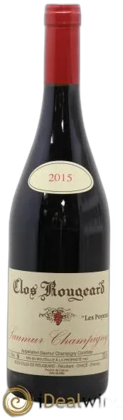 photos du vin les Poyeux