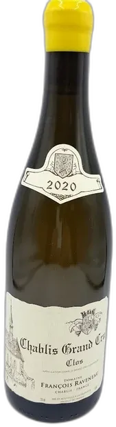 image du vin les Clos