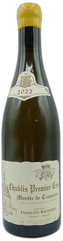 illustration du vin Butteaux
