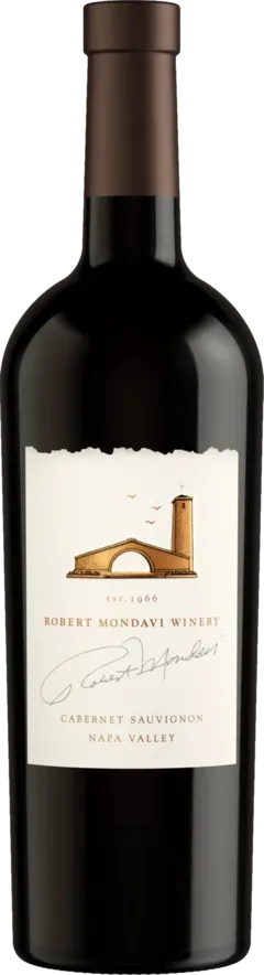 photo du vin Dégustation Premium Cabernet Sauvignon de Californie