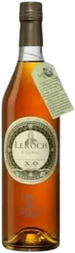 aperçu du vin le Roch xo