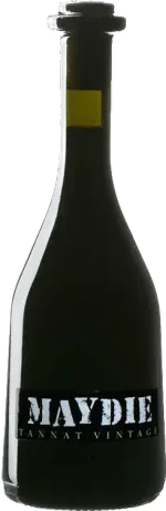 photo Maydie Château d’Aydie, Vignoble Laplace