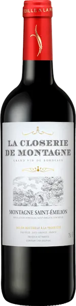 photo la Closerie de Montagne