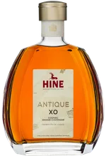 photo du vin Hine Antique xo