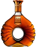 photo du vin Godet Extra
