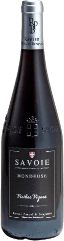 photos du vin Vieilles Vignes