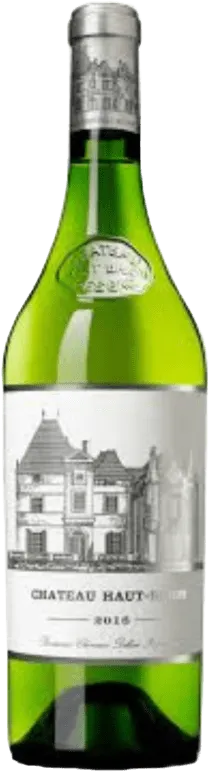 photo du vin Château Haut-Brion
