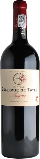 photo Château Bellevue de Tayac