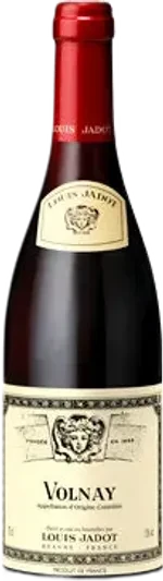 photo Louis Jadot, Volnay